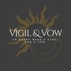 vigilandvowshop